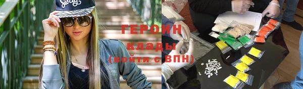 хмурый Аркадак