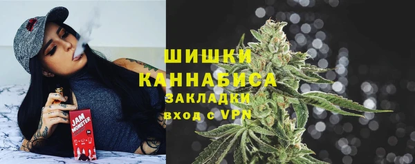 спиды Арсеньев