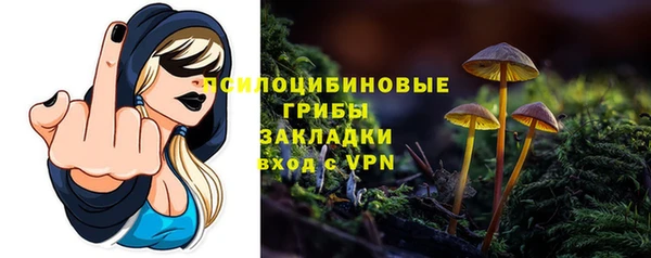 прущая мука Алексин